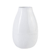 VASE  - Basics - Räder