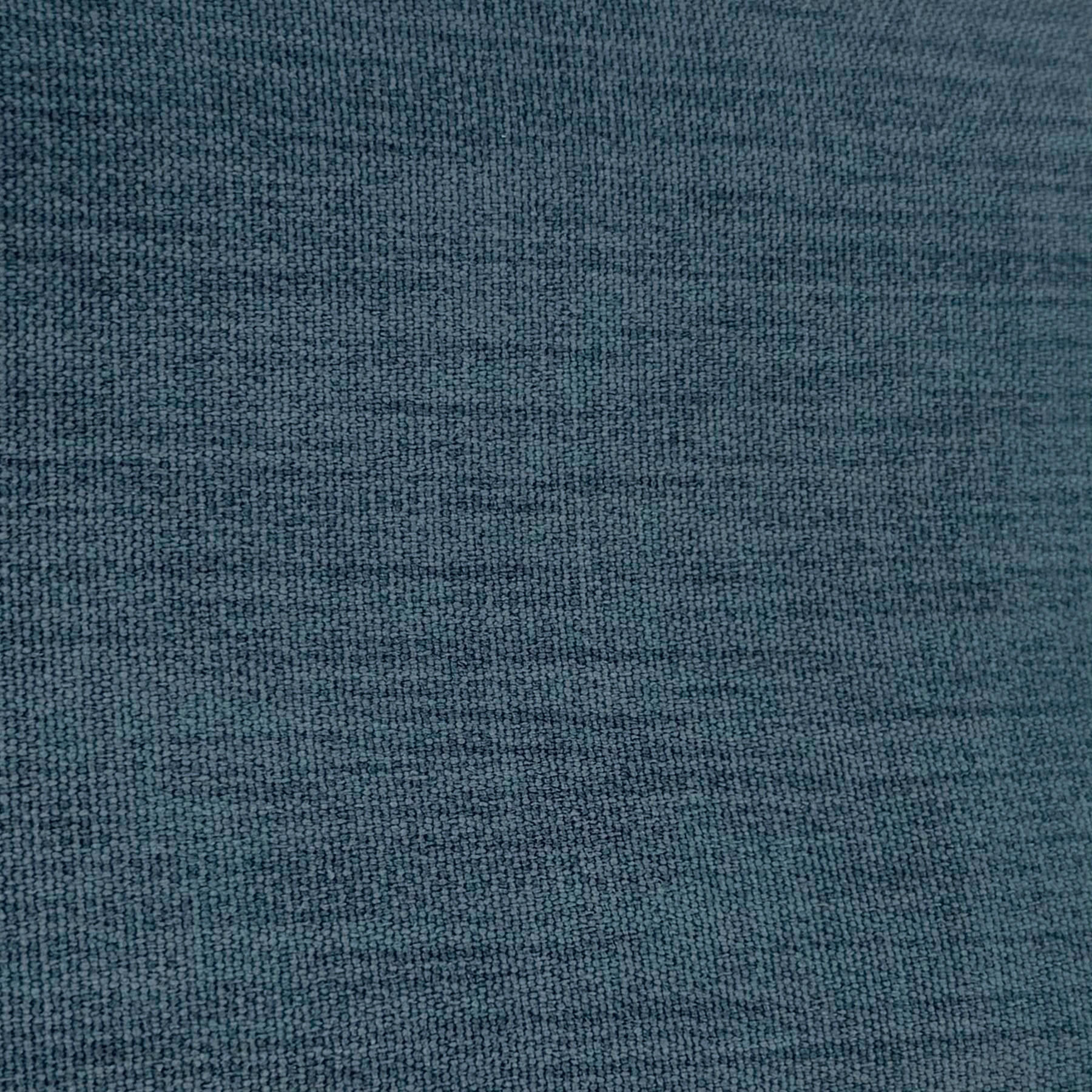 Material Perdele Și Draperii black-out (nu permite trecerea luminii)