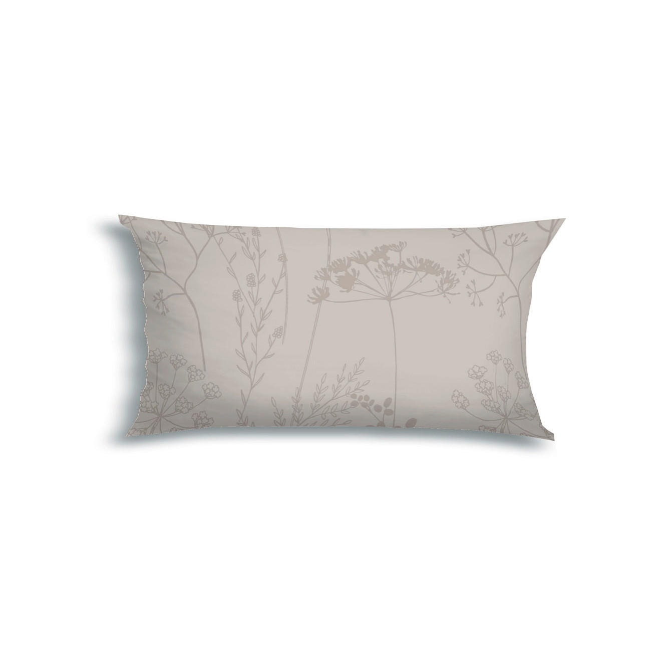 Florella POVLAK NA POLŠTÁŘ POD HLAVU, 40/80 cm
