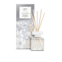 OSVJEŽIVAČ PROSTORA  50 ml  - Basics (50ml) - Ipuro