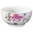SCHALE - Multicolor/Weiß, KONVENTIONELL, Keramik (0,75l) - Villeroy & Boch SCHALE - Multicolor/Weiß, KONVENTIONELL, Keramik (0,75l) - Villeroy & Boch