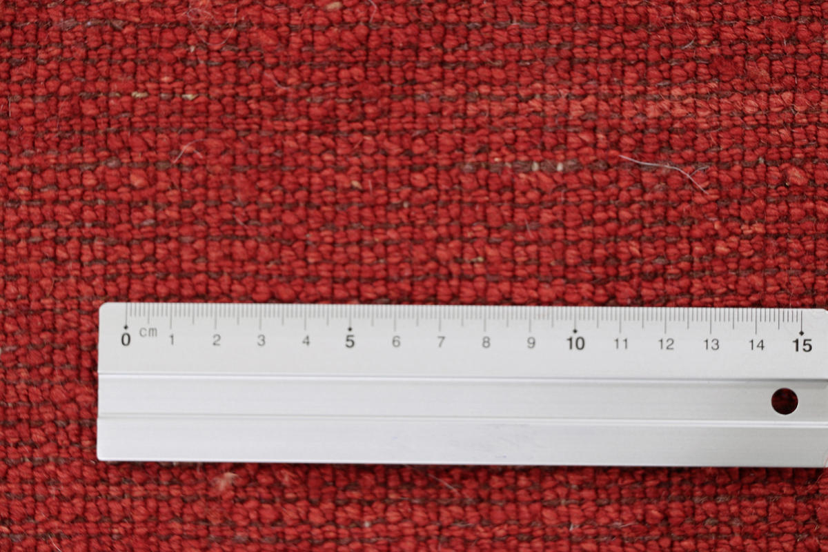 ORIENTTEPPICH 158/198 cm Rot  - Rot, Basics, Textil (158/198cm) - Esposa