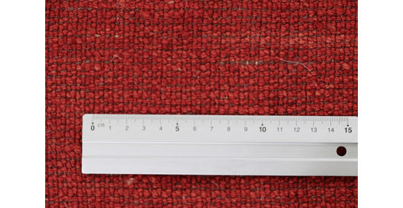 ORIENTTEPPICH 158/198 cm  - Rot, Basics, Textil (158/198cm) - Esposa