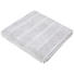 DUSCHTUCH - Basics, Textil (80/160cm) - Cawoe DUSCHTUCH - Basics, Textil (80/160cm) - Cawoe