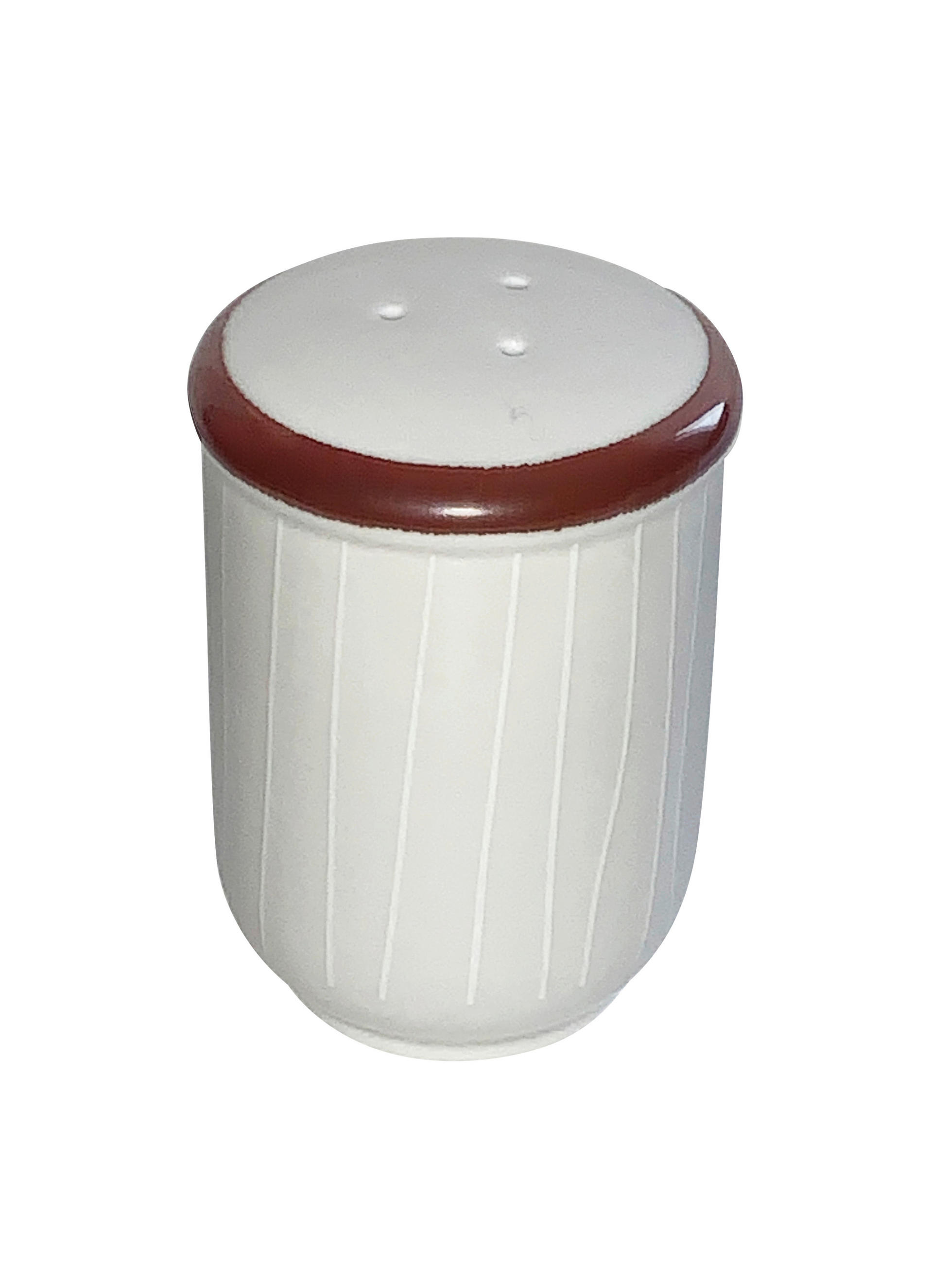 PEPŘENKA porcelán keramika  - béžová, Design, keramika (5/7cm) - Landscape