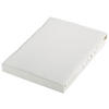 SPANNLEINTUCH 120/200 cm  - Naturfarben, Basics, Textil (120/200cm) - Novel