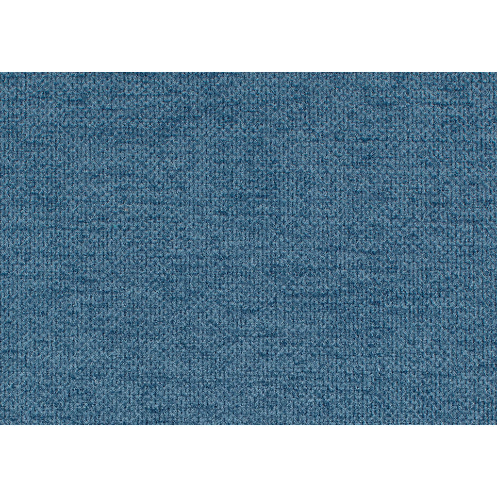 Thumbnail - Esposa Boxspringbett, Blaugrau, Textil, Buche, H3, 5-Zonen, Höhe ca. 19 cm, 240x200 cm, Über- und Sondergrößen erhältlic...