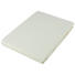 SPANNLEINTUCH 90/190 cm - Creme, Basics, Textil (90/190cm) - Fussenegger SPANNLEINTUCH 90/190 cm - Creme, Basics, Textil (90/190cm) - Fussenegger
