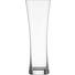 GLÄSERSET 2-teilig - Klar, Glas (0,5l) - SCHOTT ZWIESEL
