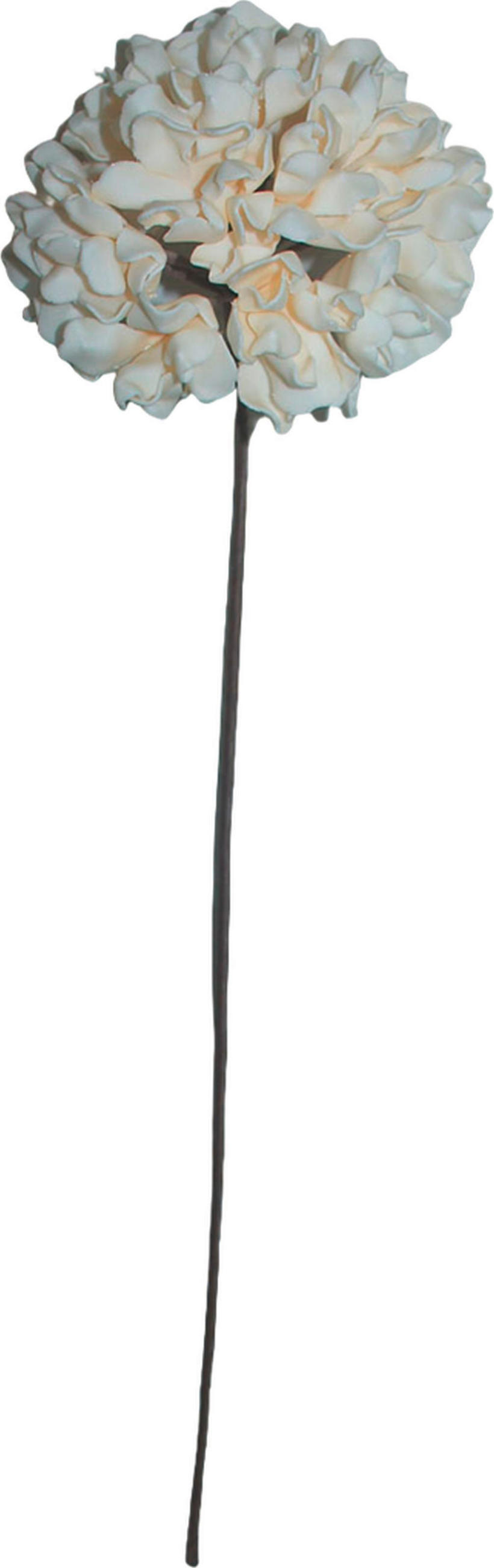 Ambia Home UMĚLÁ KVĚTINA 89 cm