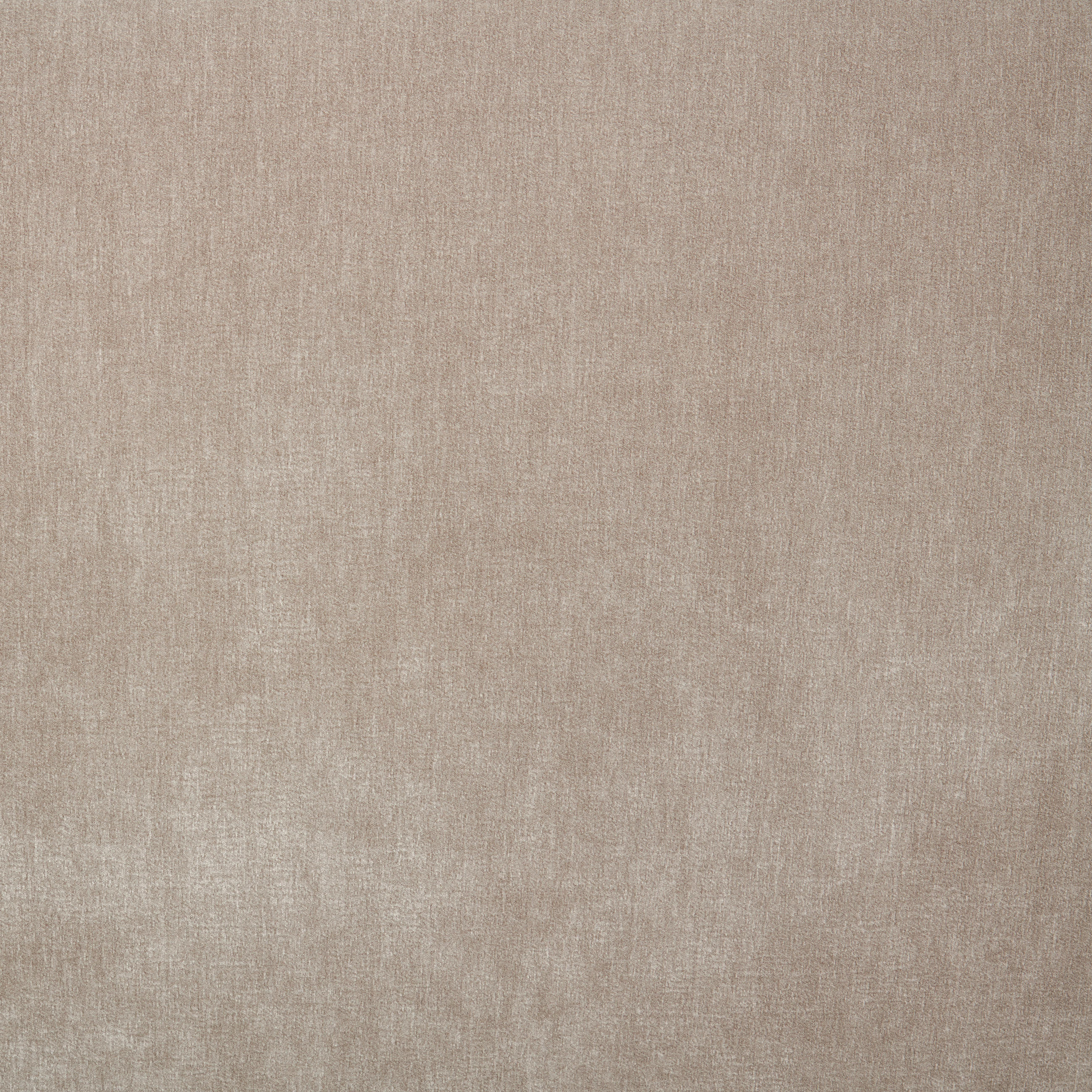 POLSTERBETT 180/200 cm  in Beige  - Beige/Schwarz, Modern, Holz/Textil (180/200cm) - Livetastic