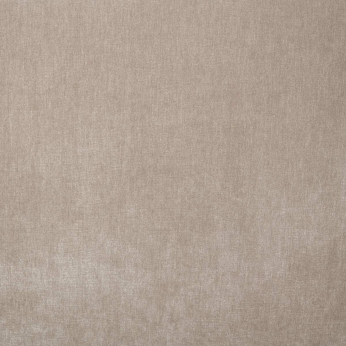 POLSTERBETT 180/200 cm  in Beige  - Beige/Schwarz, Modern, Holz/Textil (180/200cm) - Livetastic