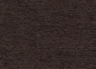 BOXSPRINGBETT 240/200 cm  in Dunkelbraun  - Wengefarben/Dunkelbraun, Trend, Holz/Textil (240/200cm) - Esposa
