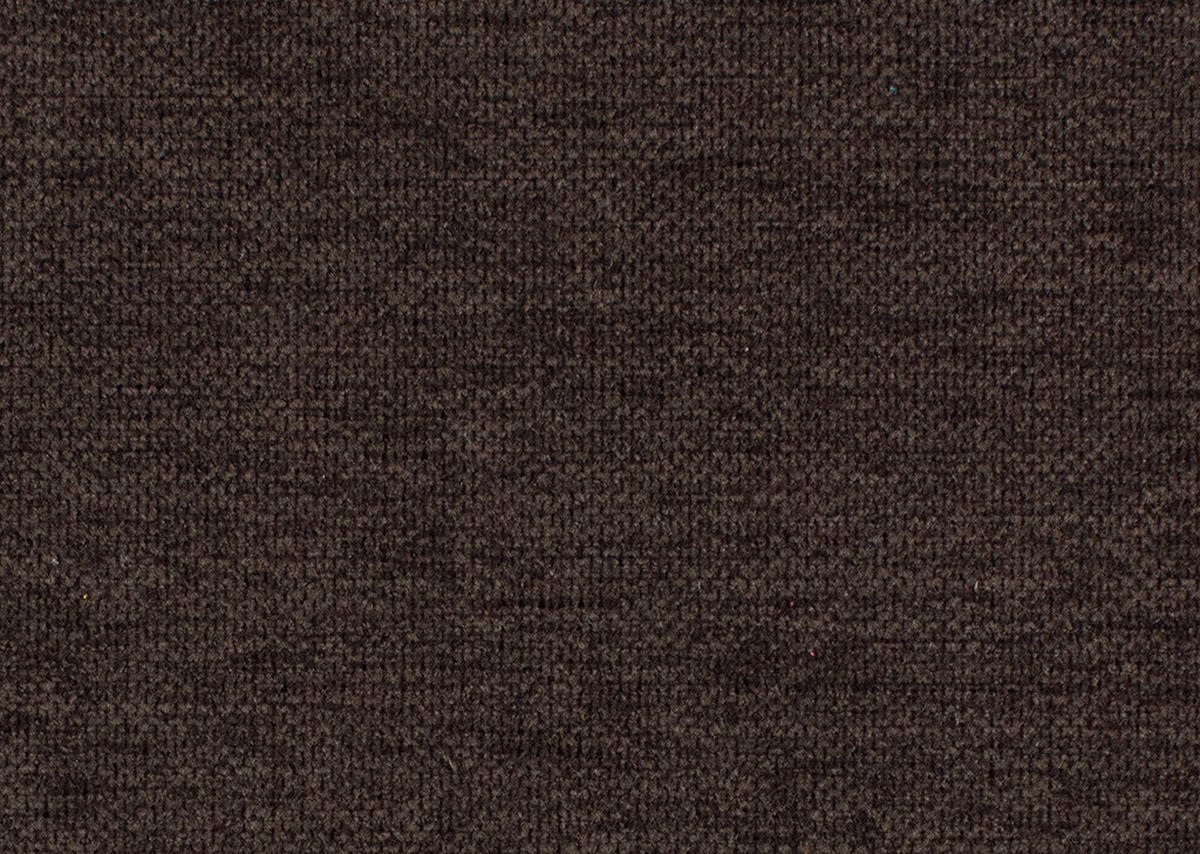 BOXSPRINGBETT 240/200 cm  in Dunkelbraun  - Wengefarben/Dunkelbraun, Trend, Holz/Textil (240/200cm) - Esposa