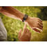 FIT CONNECT 300 HR - Schwarz, KONVENTIONELL, Kunststoff (9/7/19 cm) - Leifheit FIT CONNECT 300 HR - Schwarz, KONVENTIONELL, Kunststoff (9/7/19 cm) - Leifheit