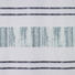 ZÁVĚS, průhledné, 140/245 cm - petrolej, Lifestyle, textil (140/245cm) - Esposa ZÁVĚS, průhledné, 140/245 cm - petrolej, Lifestyle, textil (140/245cm) - Esposa