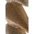 DEKOBAUM Goldfarben, Champagner - Champagner/Goldfarben, Kunststoff (36/44/14cm) - X-Mas DEKOBAUM Goldfarben, Champagner - Champagner/Goldfarben, Kunststoff (36/44/14cm) - X-Mas