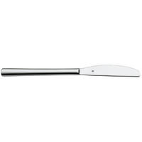 MESSER - Edelstahlfarben, Design, Metall (23cm) - WMF