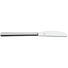MESSER - Edelstahlfarben, Design, Metall (23//cm) - WMF MESSER - Edelstahlfarben, Design, Metall (23//cm) - WMF