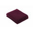DUSCHTUCH 67/140 cm - Beere, Basics, Textil (67/140cm) - Vossen DUSCHTUCH 67/140 cm - Beere, Basics, Textil (67/140cm) - Vossen