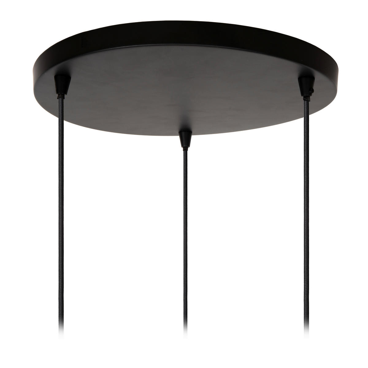 PENDELLEUCHTE 55/55/169 cm  - LIFESTYLE (55/55/169cm) - Lucide