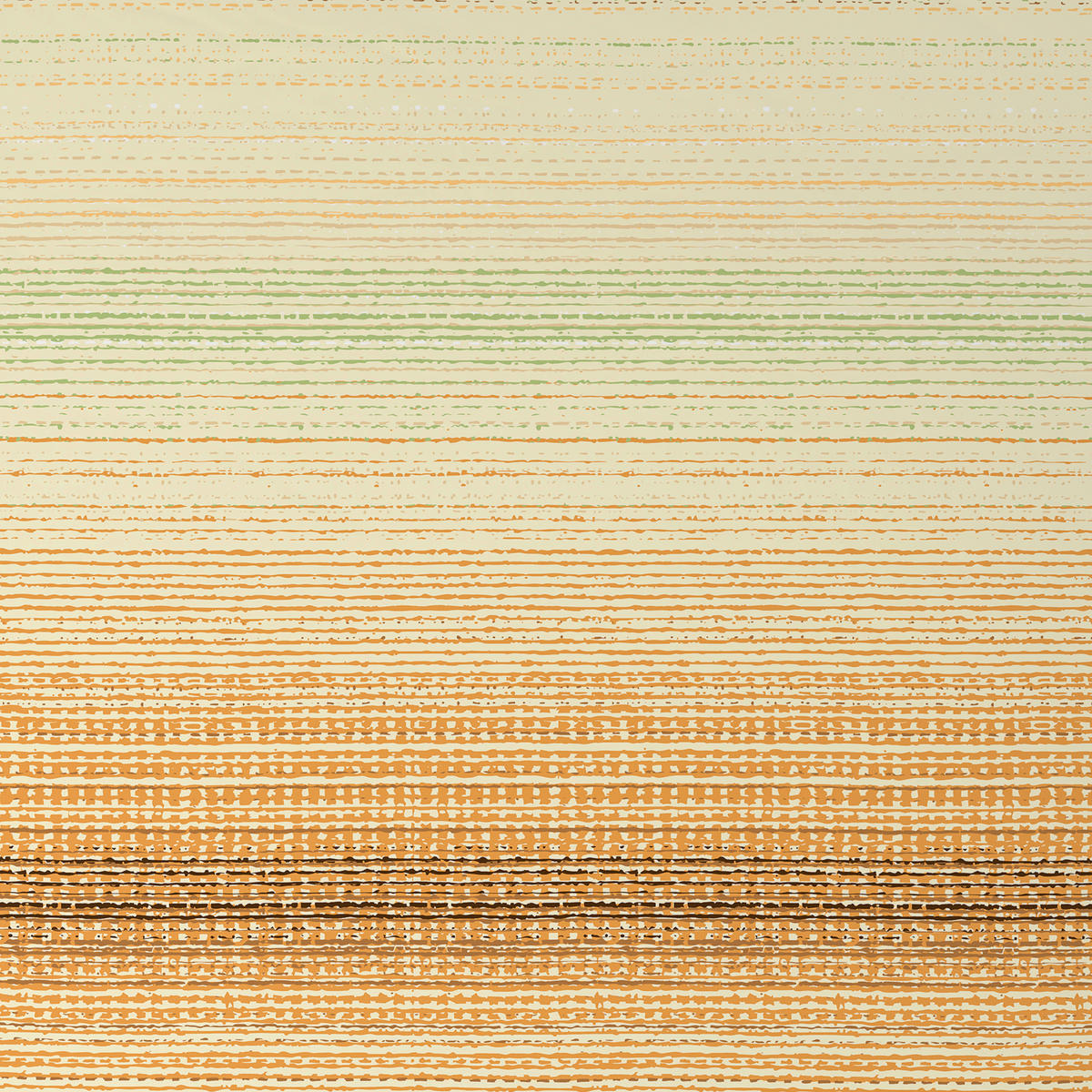 BETTWÄSCHE TANJA Satin 140/200 cm  - Grün, KONVENTIONELL, Textil (140/200cm) - Esposa