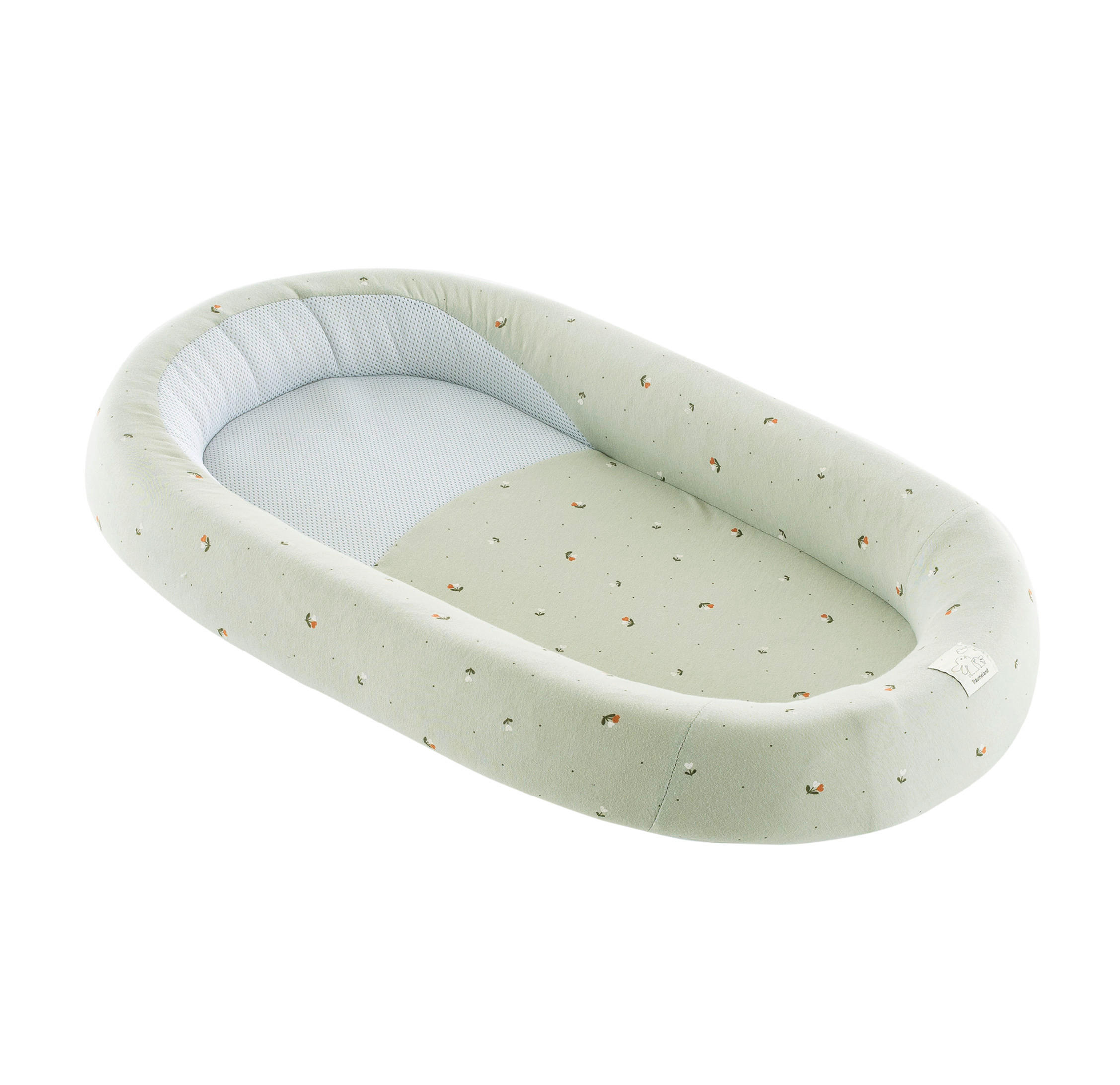 NESTCHEN Home Air   48/80 cm  - Basics (48/80cm) - Träumeland
