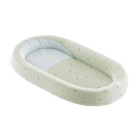 NESTCHEN Home Air   48/80 cm  - Basics (48/80cm) - Träumeland