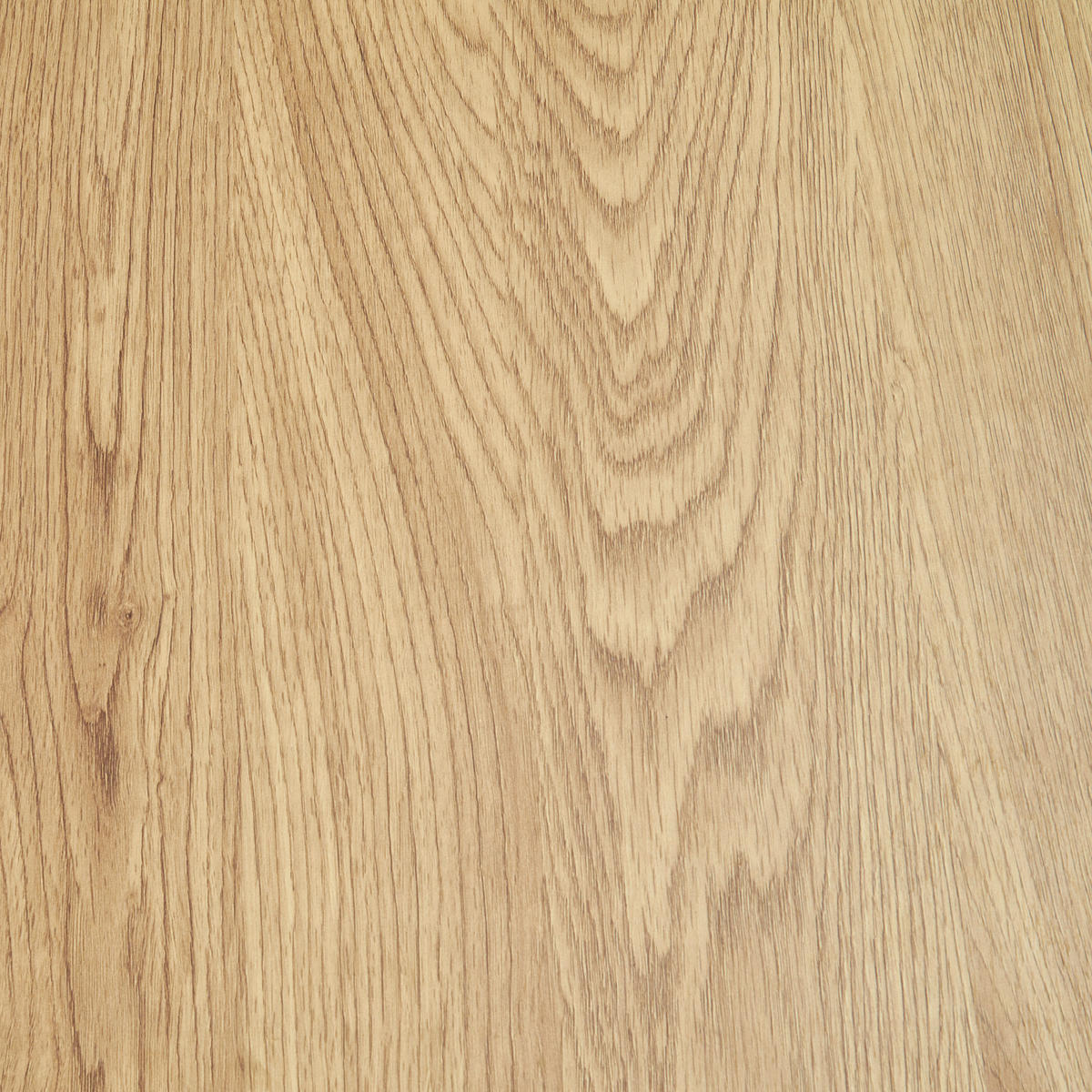 SCHREIBTISCH , Schwarz, Eichefarben,  - Eichefarben/Schwarz, MODERN, Holzwerkstoff/Metall (140/76/60cm) - MID.YOU