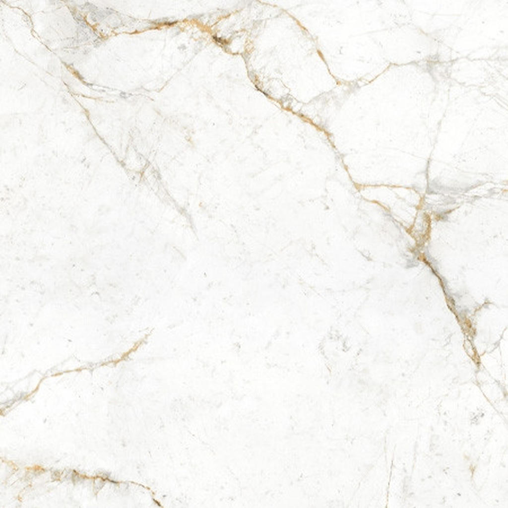 Keramik Apl Maestoso Keramik Aplmaestoso