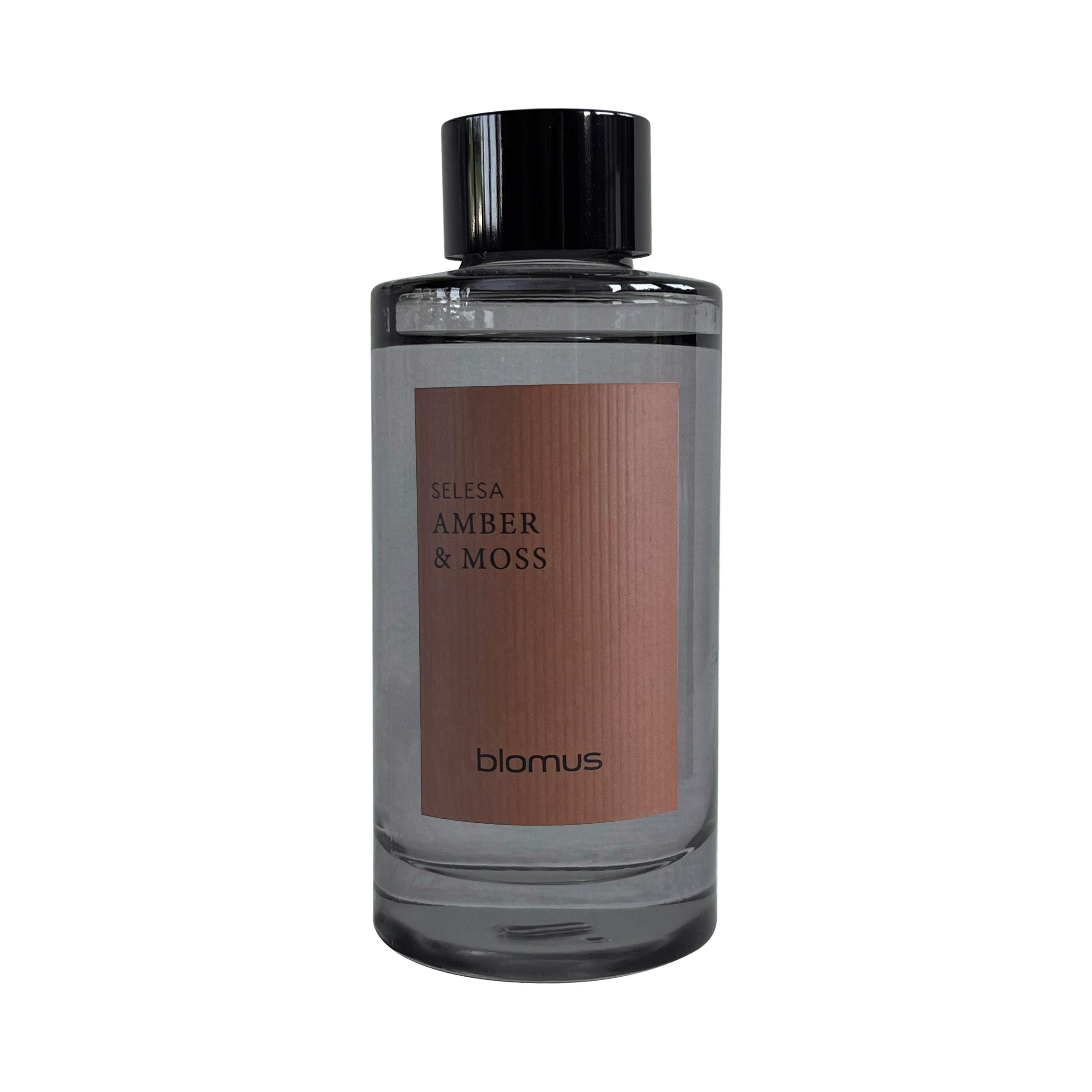 DIFFUSER  - Trend (5/24cm) - Blomus