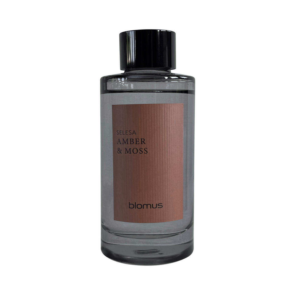 DIFFUSER  - Trend (5/24cm) - Blomus