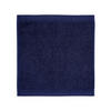 SEIFTUCH Superwuschel Dunkelblau 30/30 cm  - Dunkelblau, Basics, Textil (30/30cm) - Moeve
