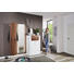 SPIEGEL - Design, Glas (30,6/135/1,1cm) - AMBIENTE BY HÜLSTA