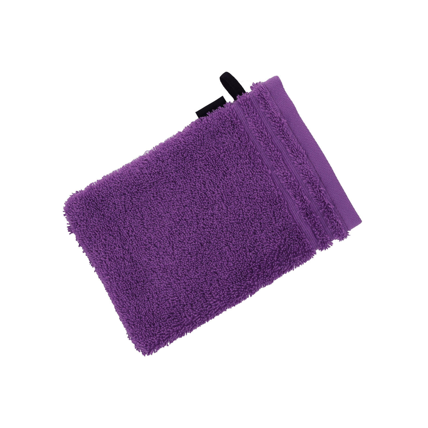 KRPICA ZA UMIVANJE  CALYPSO FEELING  22/16 cm   - Basics, tekstil (22/16cm) - Vossen