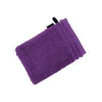 KRPICA ZA UMIVANJE  CALYPSO FEELING  22/16 cm   - Basics, tekstil (22/16cm) - Vossen