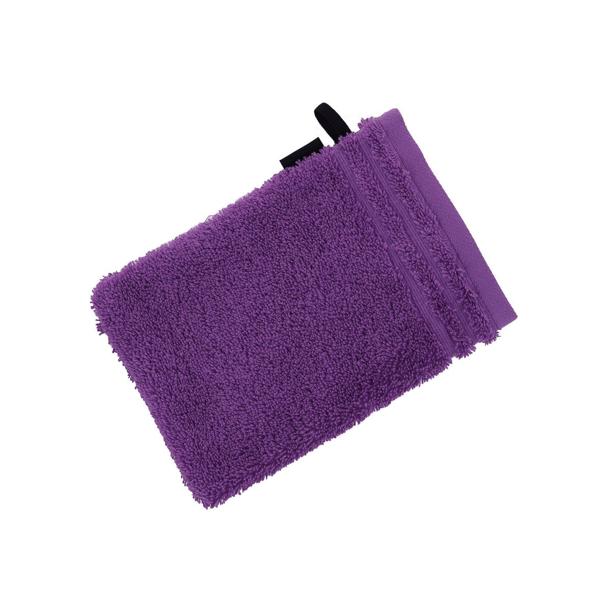 KRPICA ZA UMIVANJE  CALYPSO FEELING  22/16 cm   - Basics, tekstil (22/16cm) - Vossen