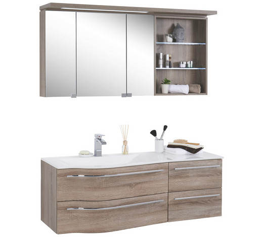 {Badezimmer kaufen
90} BADEZIMMER online kaufen ➤ XXXLutz | {Badezimmer kaufen
90}