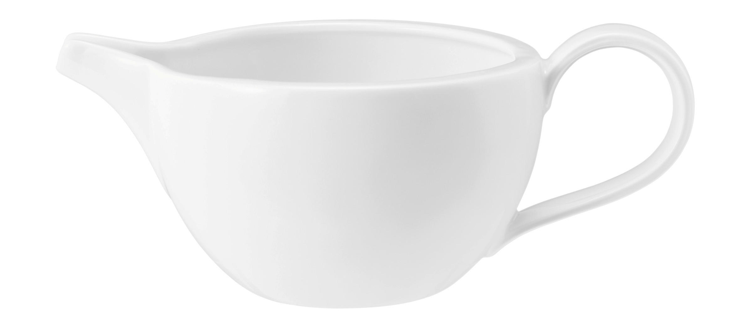 Seltmann Weiden OMÁČNÍK, porcelán