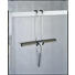 FLIESEN- UND WANDWISCHER - Basics, Kunststoff/Metall (22/6/25cm)