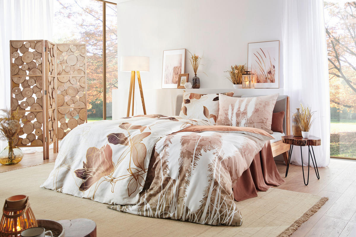 ORIENTTEPPICH 60/90 cm Gabbeh Premium Natur  - Naturfarben, Konventionell, Textil (60/90cm) - Cazaris