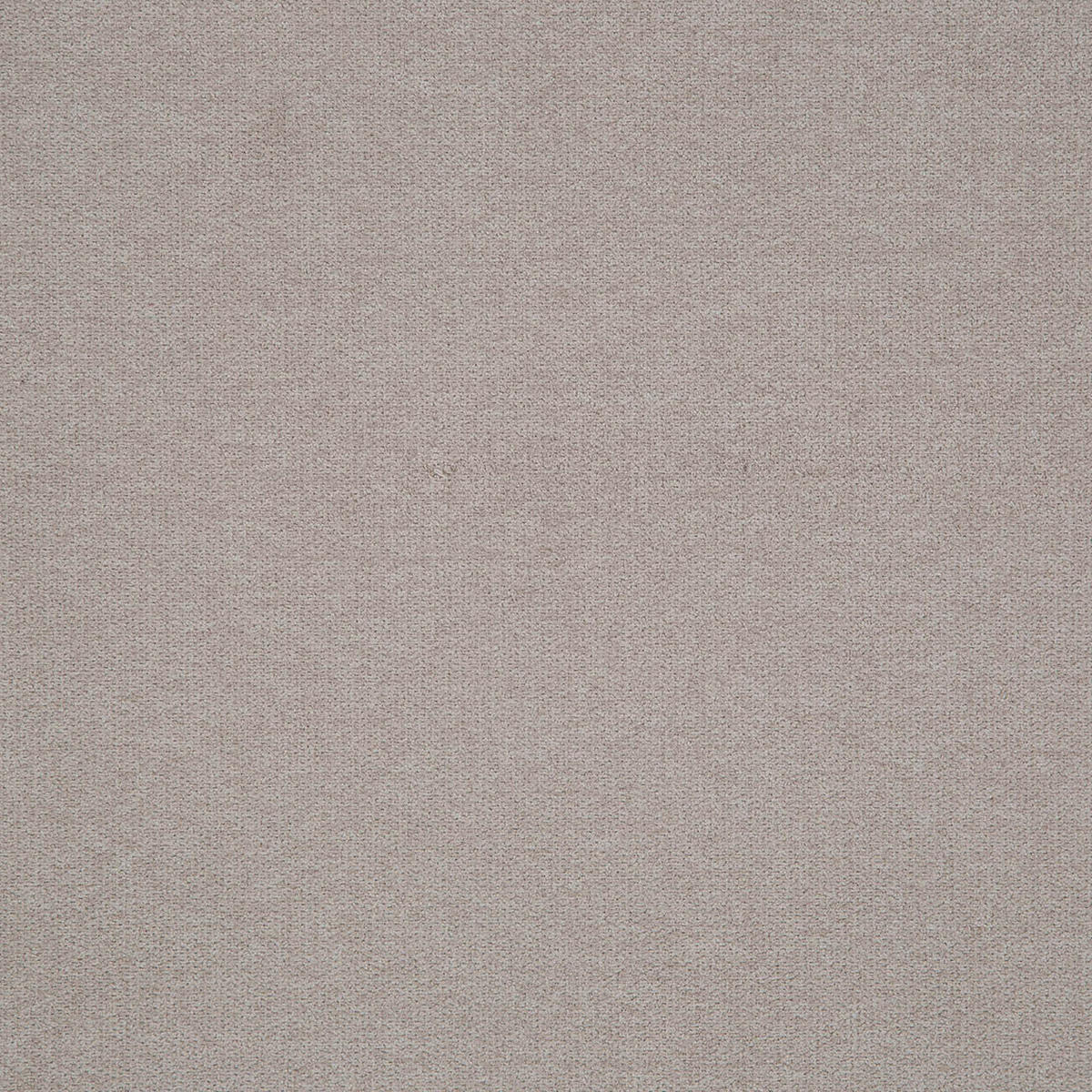 WOHNLANDSCHAFT in Flachgewebe Greige  - Greige/Schwarz, KONVENTIONELL, Textil/Metall (185/357/231cm) - Sit & More