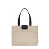 WICKELTASCHE  - Taupe, Basics, Textil (45/36/13,5cm) - Joolz