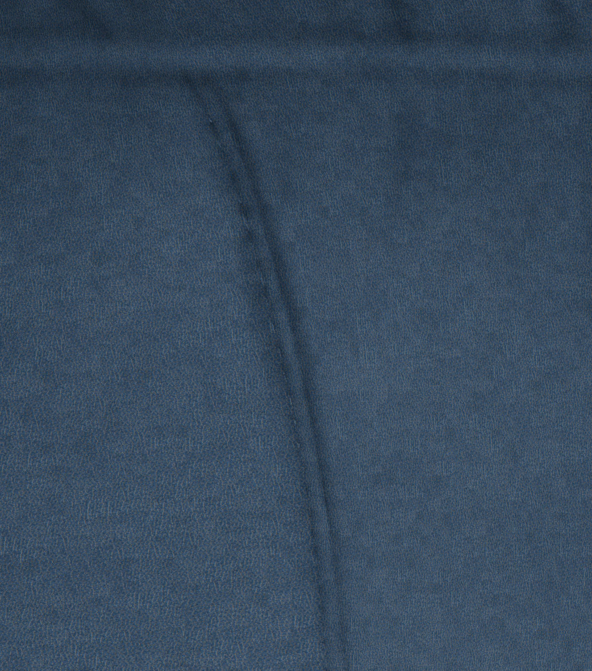 POLSTERBETT Matratze, gepolstertes Kopfteil, Lattenrost, Bettkasten Blau 200/200 cm  - Blau/Silberfarben, KONVENTIONELL, Holz/Textil (200/200cm) - Dieter Knoll