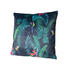 ZIERKISSEN - Multicolor, Trend, Textil (45cm) ZIERKISSEN - Multicolor, Trend, Textil (45cm)