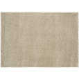 WEBTEPPICH 240/340 cm Beige  - Beige, Basics, Textil (240/340cm) - Novel