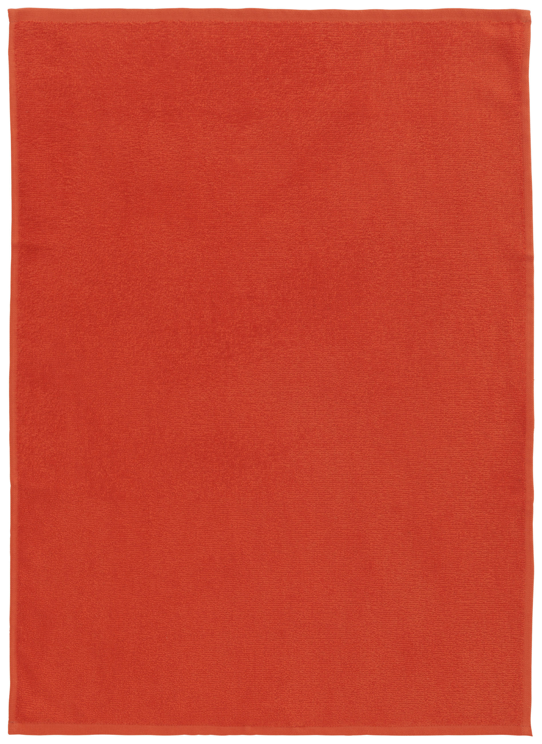 SADA UTĚREK 2dílné - červená, Konvenční, textil (50/70cm) - Esposa