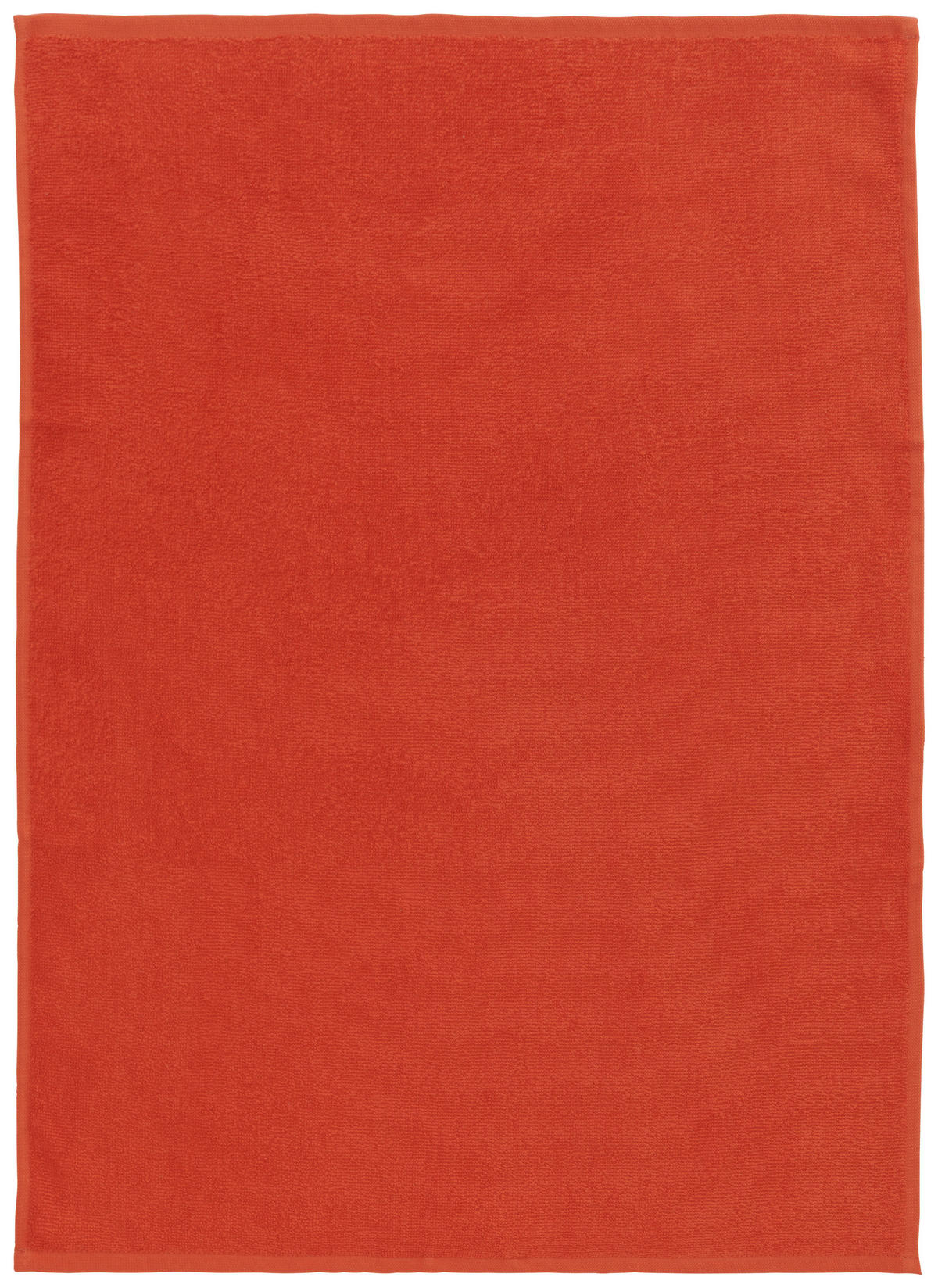 KONYHARUHASZETT 2 részes piros  - piros, Konventionell, textil (50/70cm) - Esposa