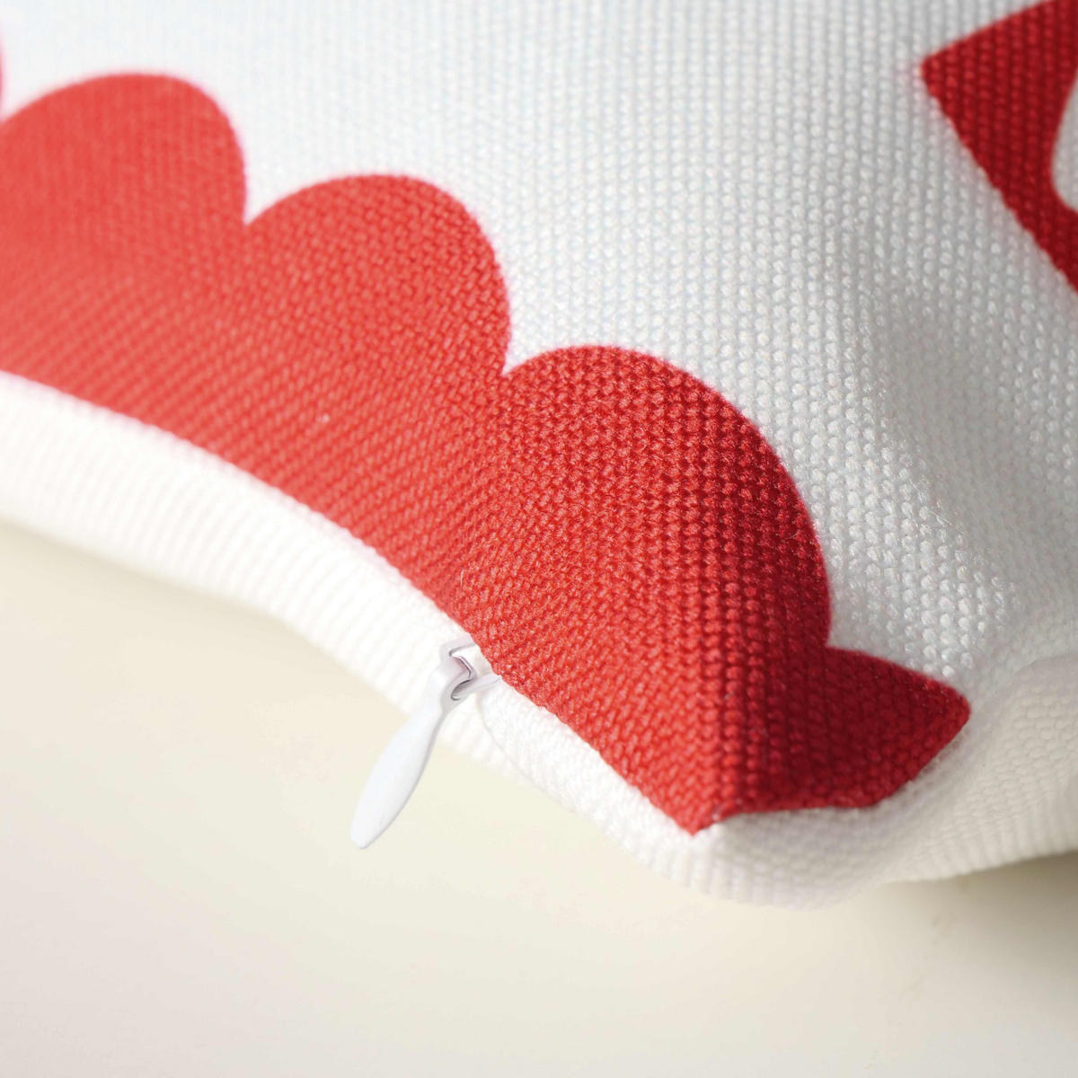 ZIERKISSEN  - Basics (50/30/10cm) - Boltze Home