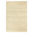 HOCHFLORTEPPICH 80/200 cm gewebt Creme - Creme, Basics, Textil (80/200cm) - Novel HOCHFLORTEPPICH 80/200 cm gewebt Creme - Creme, Basics, Textil (80/200cm) - Novel